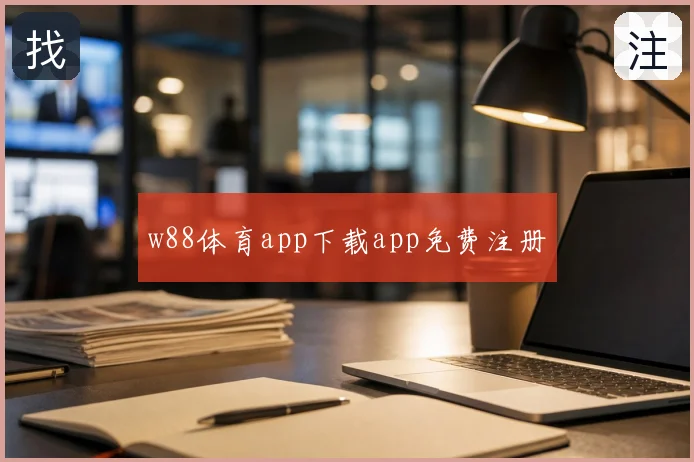 w88体育app下载app免费注册